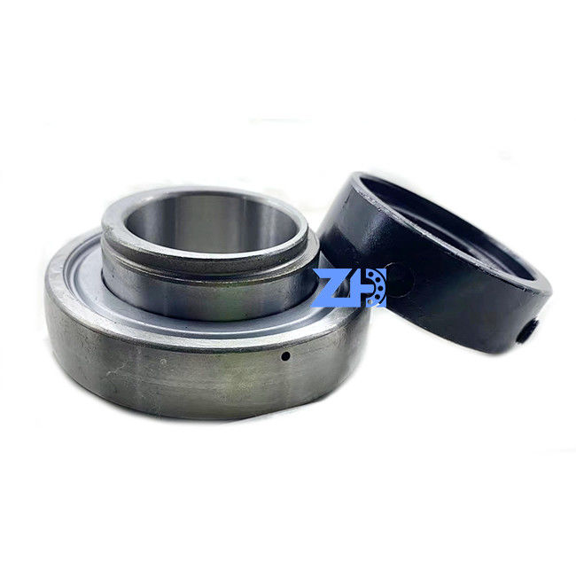 GRAE40//B تابلو توپ ورودی شعاعی با طوق قفل محرک GRAE40--B 40*80*43.8mm تابلو های رولر سوزن