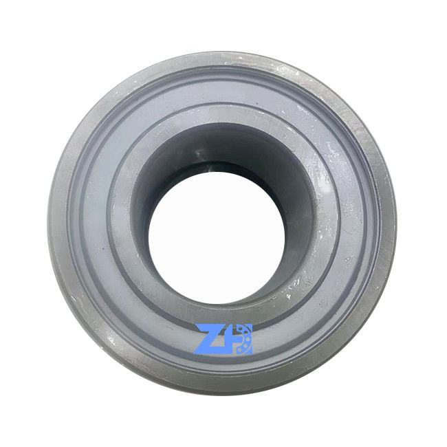 GRAE40//B تابلو توپ ورودی شعاعی با طوق قفل محرک GRAE40--B 40*80*43.8mm تابلو های رولر سوزن