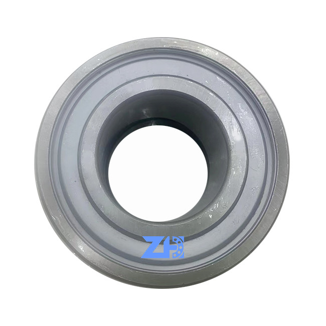 GRAE40/NPP/B تابلو توپ ورودی شعاعی با طوق قفل محرک GRAE40-NPP-B 40*80*43.8mm تابلو های رولر سوزن