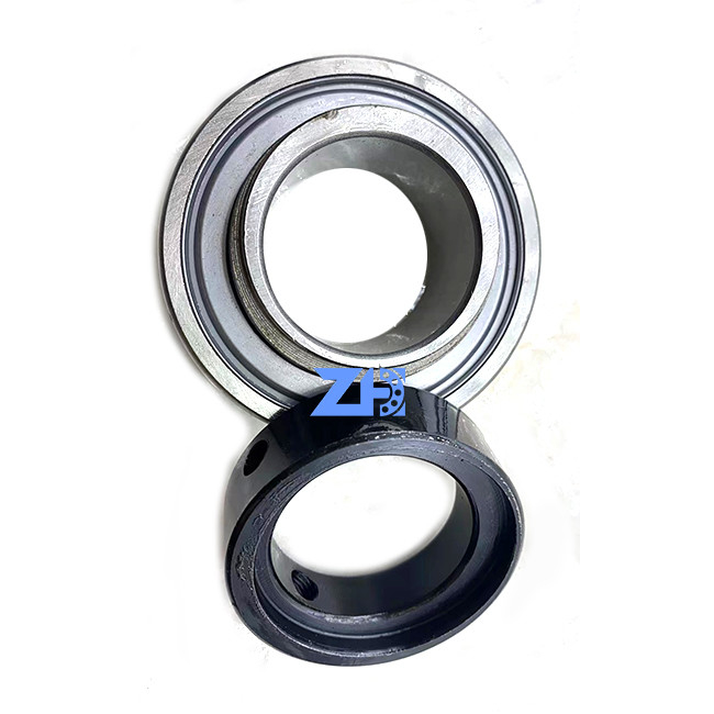 GRAE40/NPP/B تابلو توپ ورودی شعاعی با طوق قفل محرک GRAE40-NPP-B 40*80*43.8mm تابلو های رولر سوزن