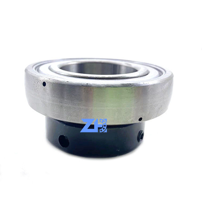45*85*43.8mm شعاعی ورودی بال بیئر با کلاسی قفل محرک GRAE45--B GRAE45//B سوزن رول بیئر