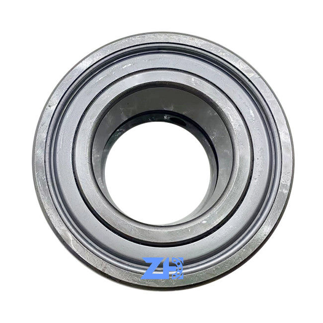 45*85*43.8mm شعاعی ورودی بال بیئر با کلاسی قفل محرک GRAE45--B GRAE45//B سوزن رول بیئر