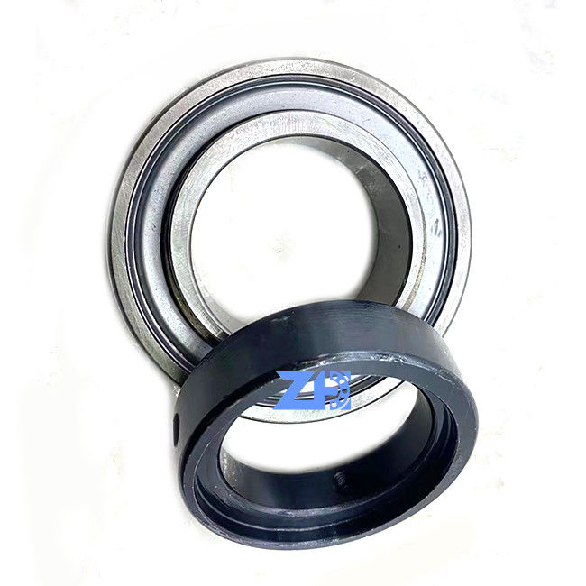 GRAE50//B تابلو توپ ورودی شعاعی با طوق قفل محرک GRAE50--B 50*90*43.8mm