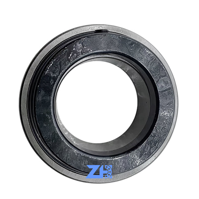 GRAE50/NPP/B تابلو توپ ورودی شعاعی با طوق قفل محرک GRAE50-NPP-B 50*90*43.8mm