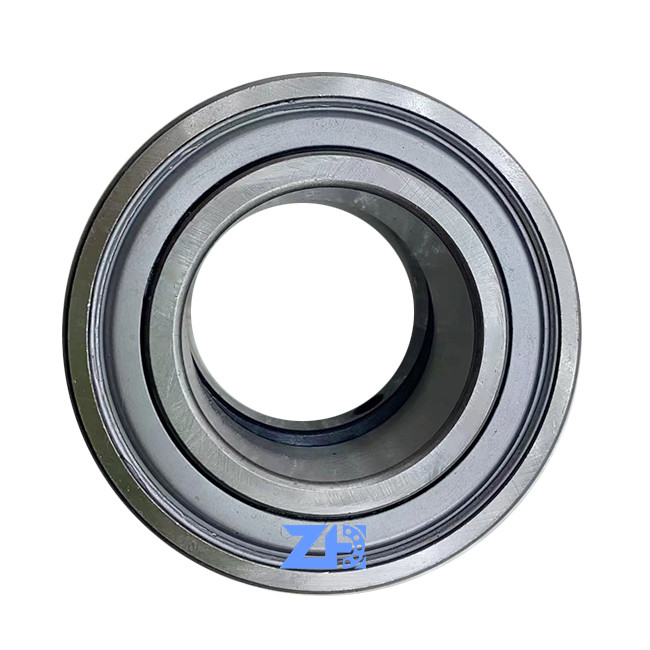 GRAE50/NPP/B تابلو توپ ورودی شعاعی با طوق قفل محرک GRAE50-NPP-B 50*90*43.8mm
