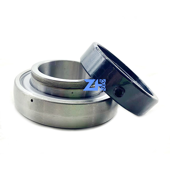 GRAE50/NPP/B تابلو توپ ورودی شعاعی با طوق قفل محرک GRAE50-NPP-B 50*90*43.8mm