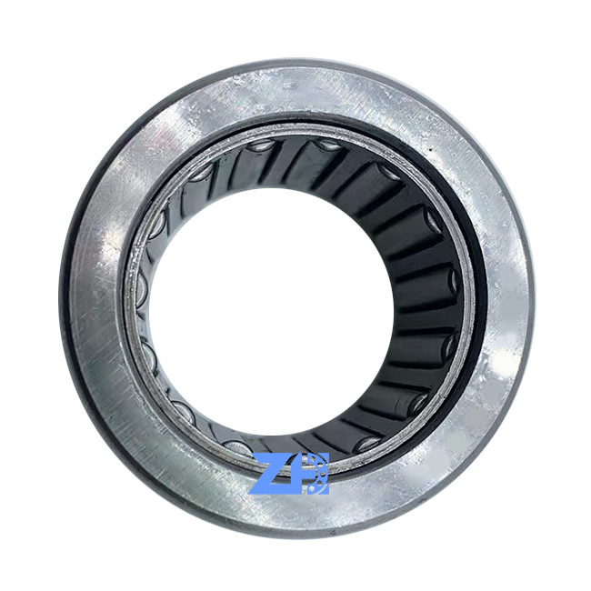 لوله های نوردی سوزن HL-8Q-NK 30X46X30-2 اندازه 30x46x30mm لوله های رادیال سیلندری HL-8Q-NK 30X46X30-2