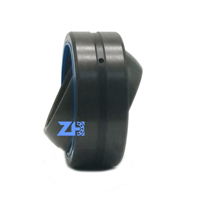 مدل GE سری 35*55*25 میلی متر لگن مشترک GE35ES GE40ES GE50ES GE60ES GE70ES لگن های شعاعی