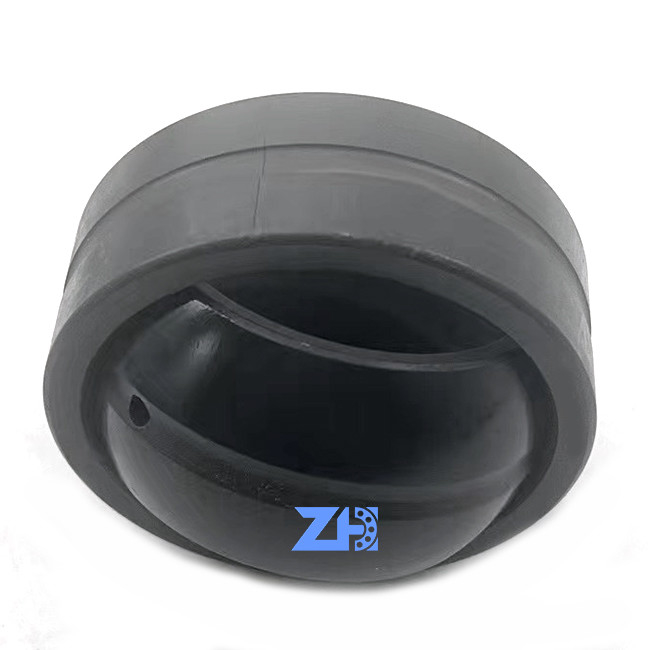 عمده فروشی لگن های مشترک توپ بسته شده شعاعی GE لوله ای ساده GE60ES GE50ES GE45ES 35*55*25mm