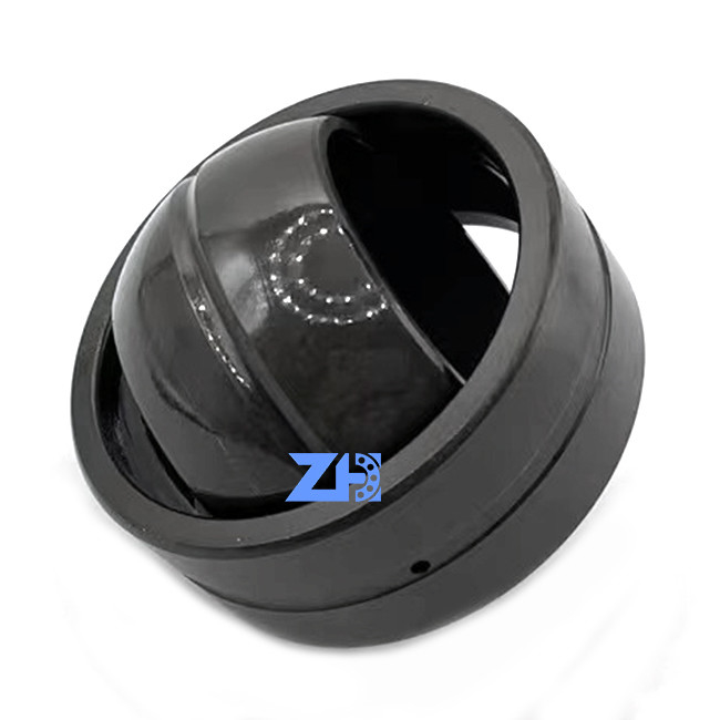 GE55ES GEEW40ES GE40DO پرتوی شعاعی صاف کروی کیفیت بالا GE50ES GE60ES GE70ES پرتوی شعاعی صاف 60*90*44mm