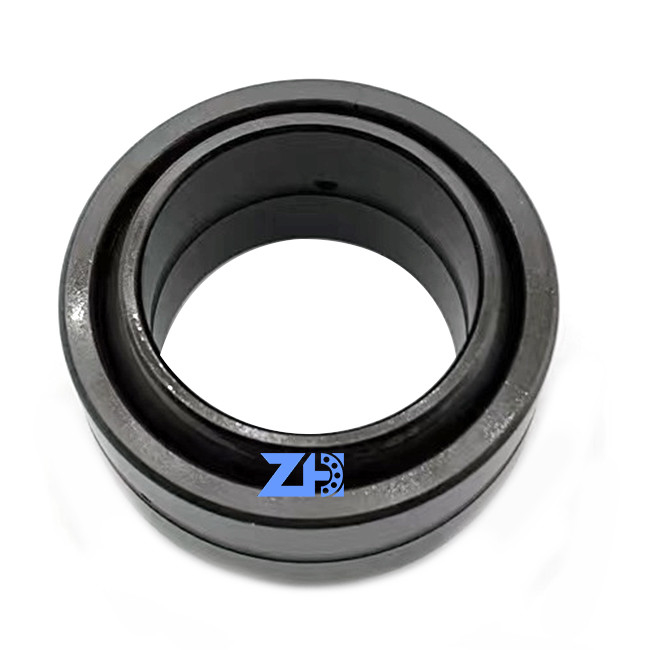 GE55ES GEEW40ES GE40DO پرتوی شعاعی صاف کروی کیفیت بالا GE50ES GE60ES GE70ES پرتوی شعاعی صاف 60*90*44mm