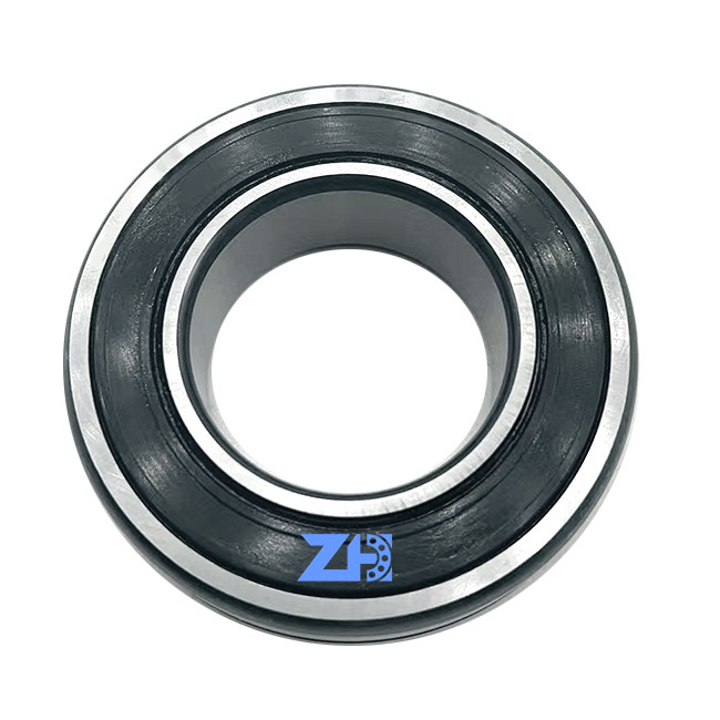 BS2-2210-2RS/VT143 لاغری محکم و محکم لاغری کروی BS2-2210-2CS/VT143 لاغری 50*90*28mm