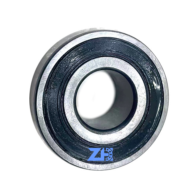 لوله ی یک طرفه CSK20PP/CSK20P/CSK20-2RS/CSK20 CAM لوله ی کلاچ 20*47*14mm