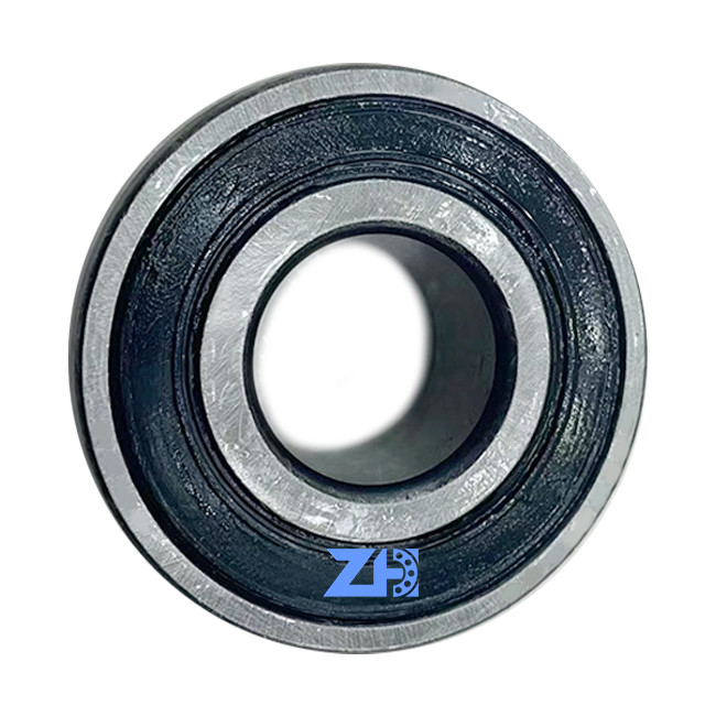 لوله ی یک طرفه CSK20PP/CSK20P/CSK20-2RS/CSK20 CAM لوله ی کلاچ 20*47*14mm