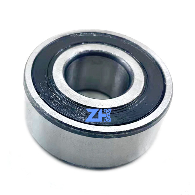 لوله ی یک طرفه CSK20PP/CSK20P/CSK20-2RS/CSK20 CAM لوله ی کلاچ 20*47*14mm
