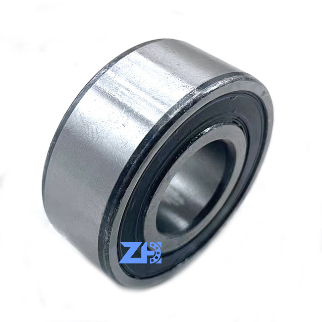 لوله ی یک طرفه CSK20PP/CSK20P/CSK20-2RS/CSK20 CAM لوله ی کلاچ 20*47*14mm