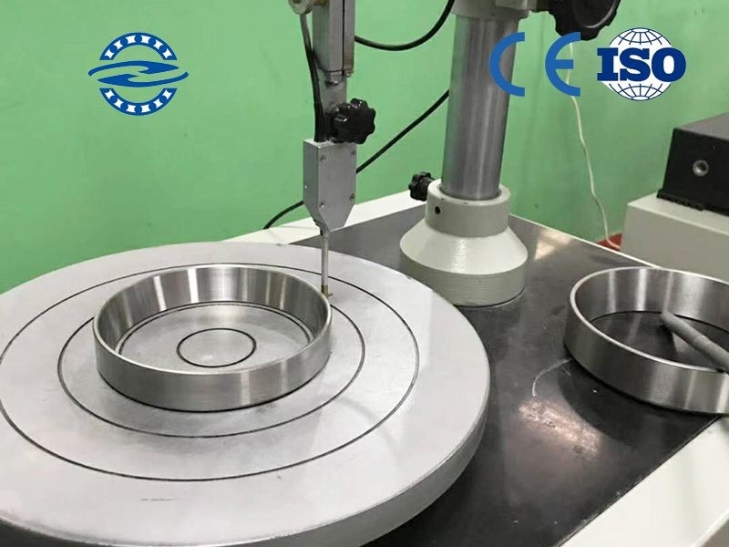 شماره قطعات دستگاه ابزار 29330E پرت 29330M پرت های رولر فشار قیمت مستقیم کارخانه پرت