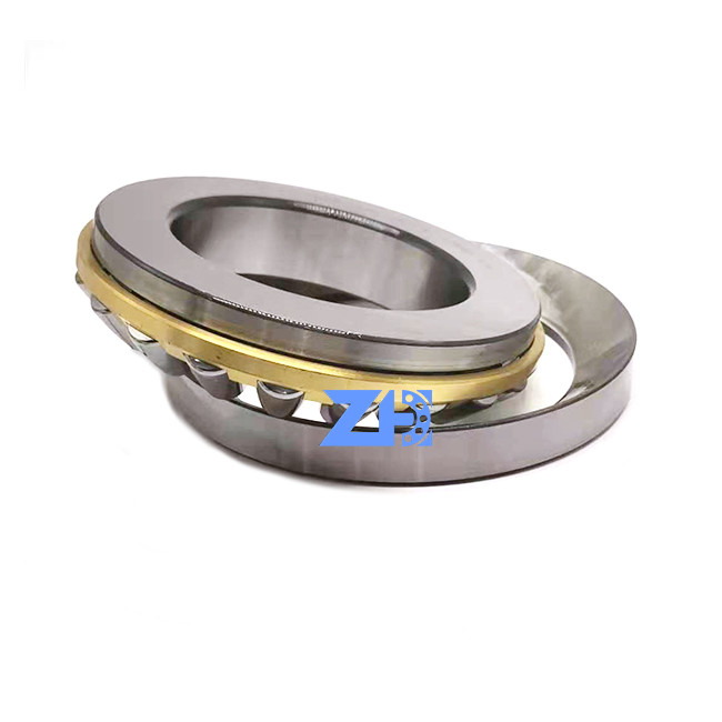 فروش مستقیم کارخانه 29330M کشش چرخ دار برای ماشین مخلوط کننده لرزش 29330M کشش چرخدار کروی