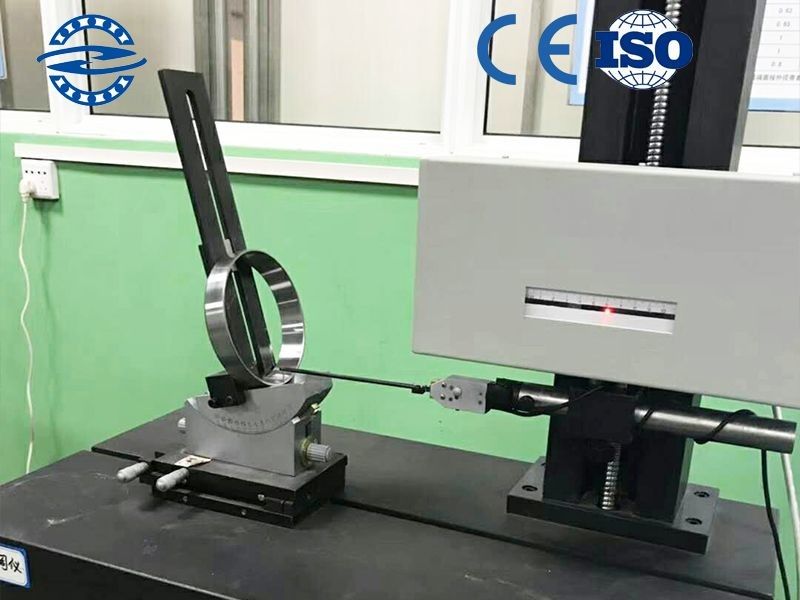 لوله های کروی فشار 29326M 29326E 29326 CM لیست قیمت لوله های وارداتی 130*225*58 MM