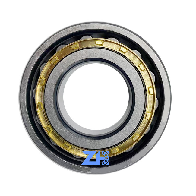 N206 N206E N206M N206EM N206ECM C3 30*62*16mm میله قفس بالینی بالینی