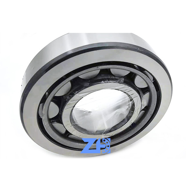 لیزرهای رولر سیلندریکی با کیفیت بالا NJ413 NJ414 NJ415 NJ416 NJ417 NJ418 NJ420 ZLA برند چین