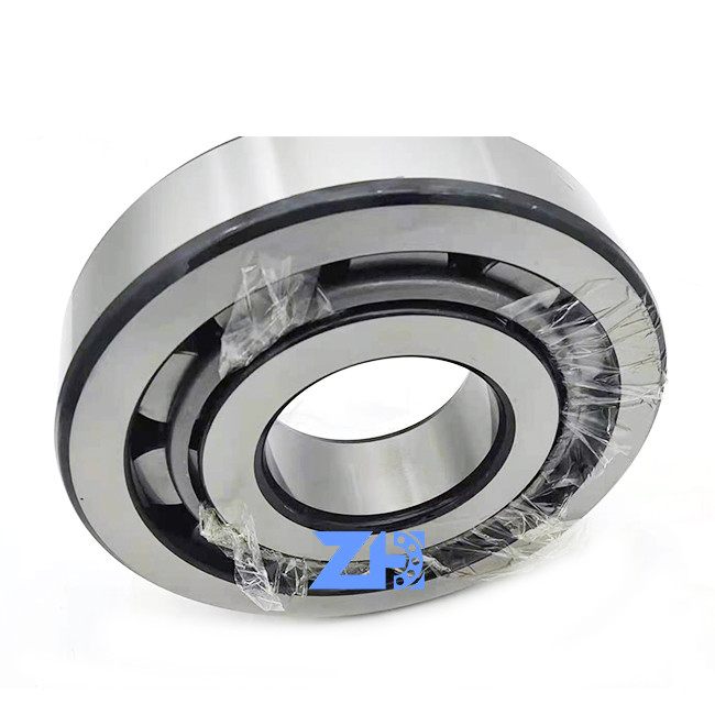 لیزرهای رولر سیلندریکی با کیفیت بالا NJ413 NJ414 NJ415 NJ416 NJ417 NJ418 NJ420 ZLA برند چین