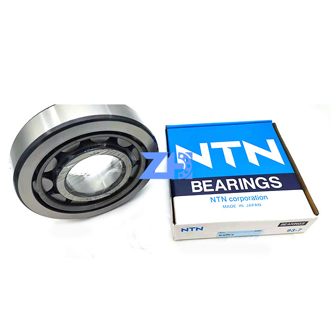 لیزرهای رولر سیلندریکی با کیفیت بالا NJ413 NJ414 NJ415 NJ416 NJ417 NJ418 NJ420 ZLA برند چین