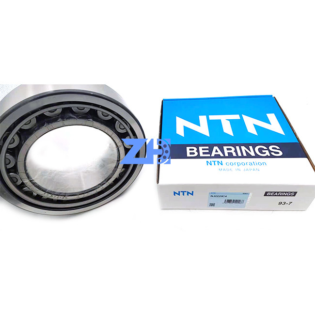 N2228 NF2228 N2228 N2228E NJ2228EM E EM ETN1 ECP لوله های استوانه ای