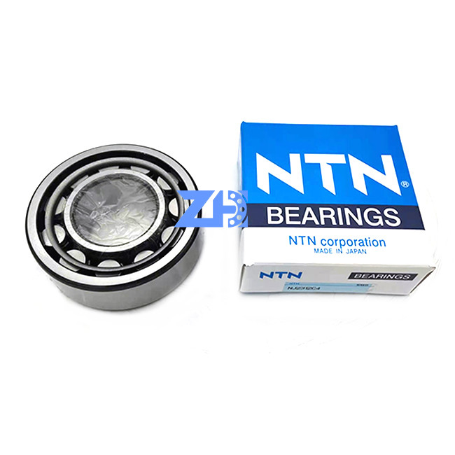 لیزرهای رولر استیل با کیفیت بالا NJ2307 NJ2308 NJ2309 NJ2310 NJ2311 NJ2312 NJ2313 NJ2314 NJ2315