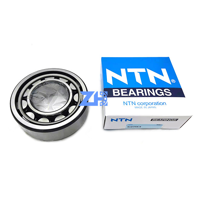 ZLA تولید کننده نردبان های بالینی با کیفیت بالا NJ2307 NJ2308 NJ2309 NJ2310 NJ2311 NJ2312 NJ2313 NJ2314