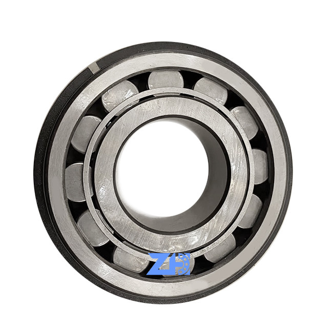بیسکویت بیسکویت BS226539V سایز بیسکویت 38x83x25.4mm BS226539V 2NR بیسکویت بیسکویت بیسکویت