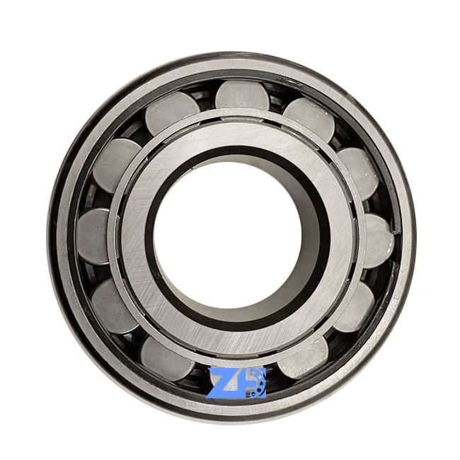بیسکویت بیسکویت BS226539V سایز بیسکویت 38x83x25.4mm BS226539V 2NR بیسکویت بیسکویت بیسکویت
