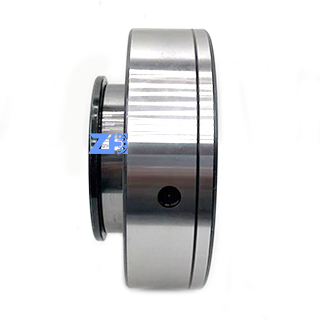 MRB7315 سری M حلقه داخلی قابل جدا شدن با یک ریب 74.971x104.04x46mm