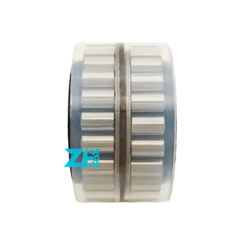 کیفیت بالا 80x112.75x60mm اندازه Cpm 2610 دو ردیف حلقه ای رولر CPM2610 مکمل کامل