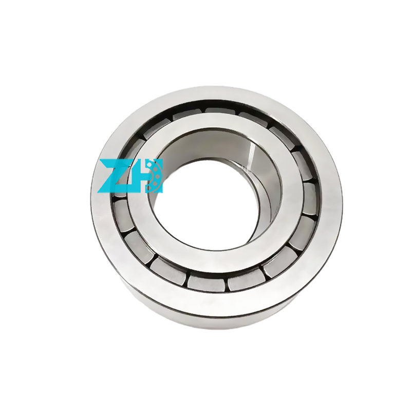 f-202578.rnu لگن های رولر سیلندری کامل f-202578.01.rnu F-202578.01 Rnu 35.55*57*