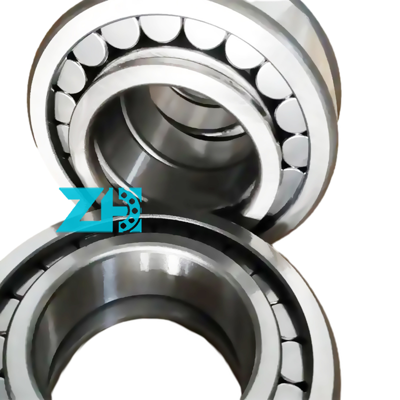جعبه گیربکس هیدرولیک پمپ آلمان F-202808 50x90x27 چرخدار بالینی F-20280804. نه