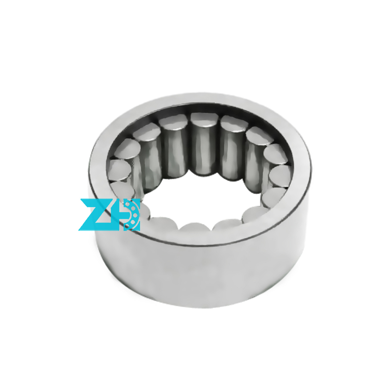 پمپ هیدرولیک لاستیک 31.83x52x22mm لاستیک F-204864.rnu F-227932 F-123243 F-2104