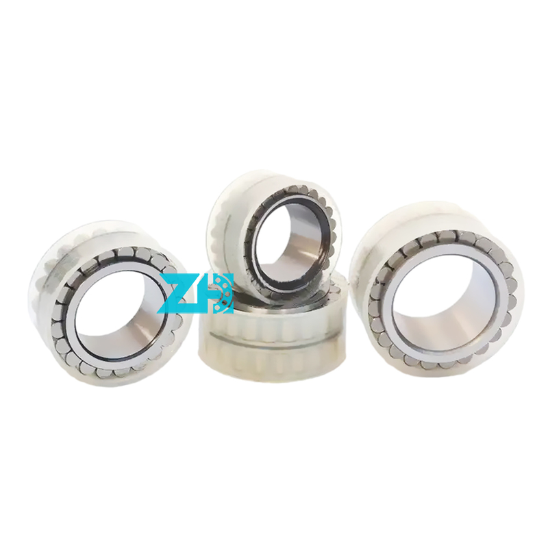 55x77.07x41mm f-213617 چرخ دار F-213617.rnn چرخ دار کامل 213617 F-213617rnn