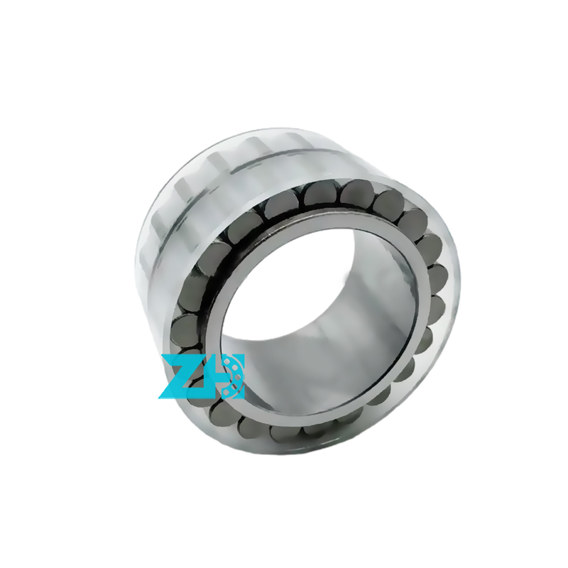 ماشین چاپ پمپ هیدرولیک استیل F-219012.rnn اسپندل استیل F-219012 45x65.015x34mm
