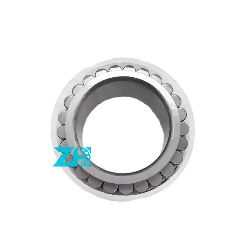 اسکناس های رولر سیلندر برای ماشین آلات کشاورزی F-554185 F-554377 اسکناس های رولر سیلندر دو ردیف