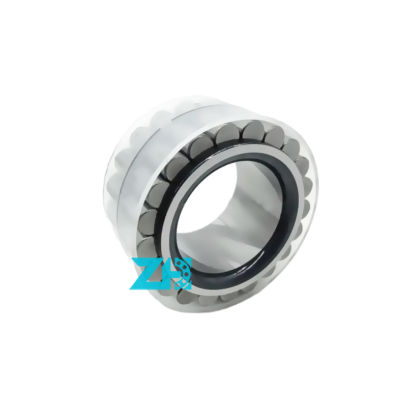 پمپ هیدرولیک لوله ای استیل F-559465 از لوله ای استیل کامل لوازم جانبی F-559465.rnn