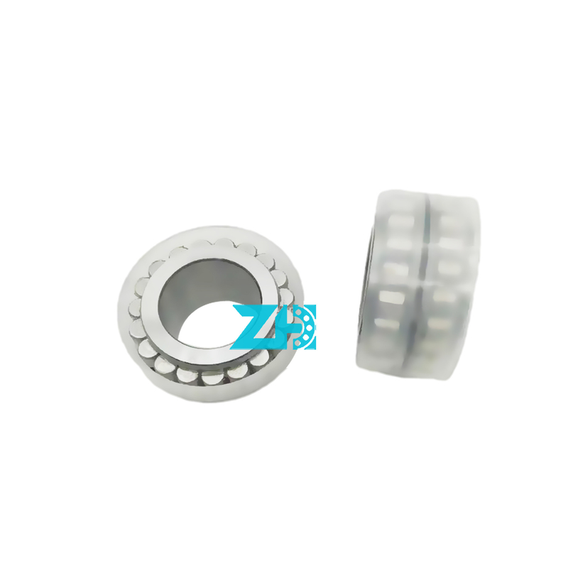 F-213616 لاجری کاهش دهنده چرخ دنده F-213616.rnn لاجری رولر استوانه ای F-213616rnn 50x69.67x32mm