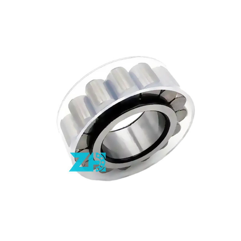 نطفه هیدرولیک، چرخدار بالینی RSL183018-A-XL چرخدار بالینی برای کاهش دهنده دنده 90x130.11x37mm