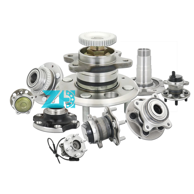 F-212355 گیربکس گیربکس F-212355.02.RNN مکمل کامل چرخدار استوانه ای F-212355.02