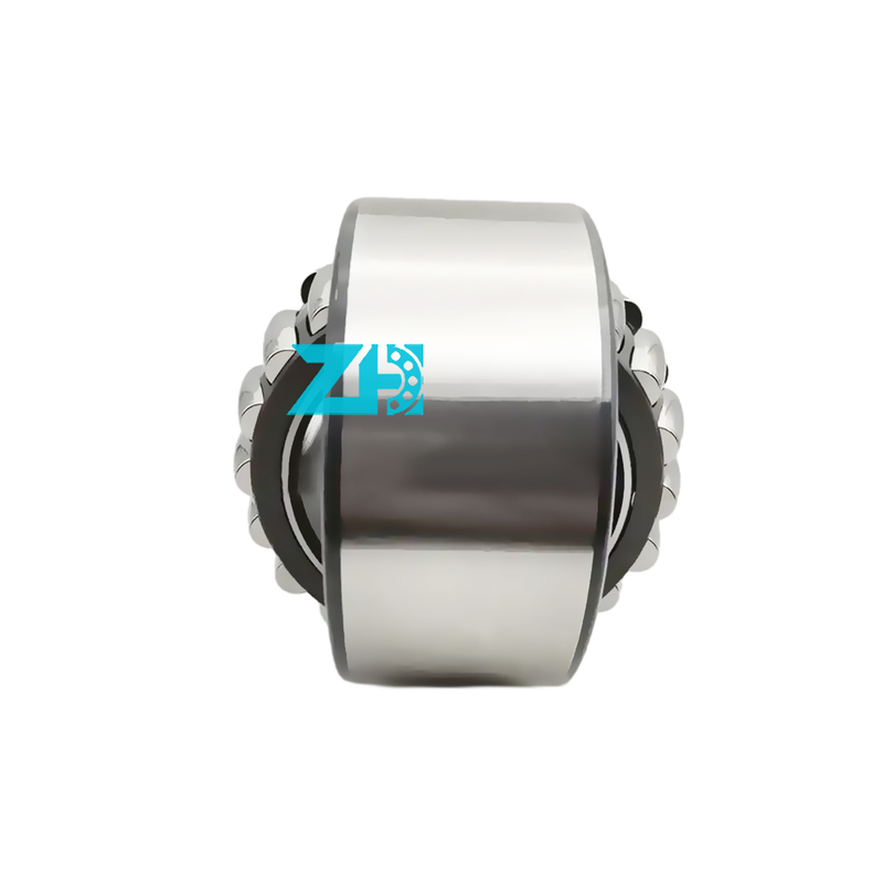 لوله های کروی F 800730.PRL لوله های کامیون مخلوط کنکریت F-800730.PRL لوله های 100x160x66