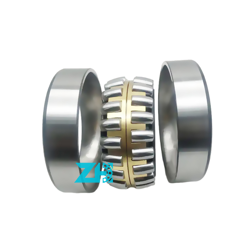 لوله های کروی F 800730.PRL لوله های کامیون مخلوط کنکریت F-800730.PRL لوله های 100x160x66