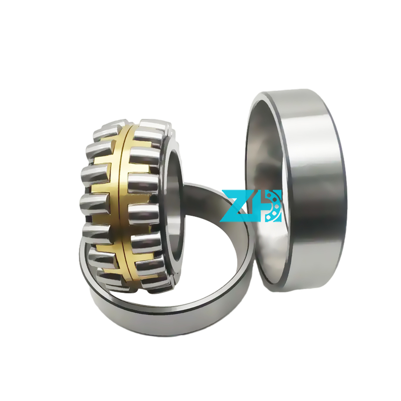 لوله های کروی F 800730.PRL لوله های کامیون مخلوط کنکریت F-800730.PRL لوله های 100x160x66