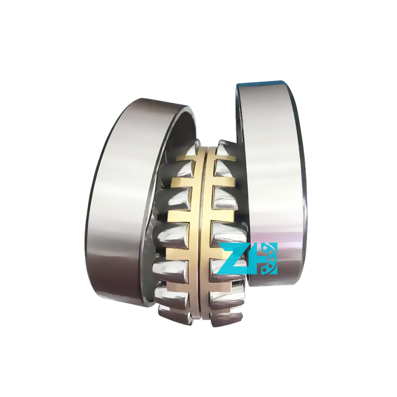 لوله های کروی F 800730.PRL لوله های کامیون مخلوط کنکریت F-800730.PRL لوله های 100x160x66