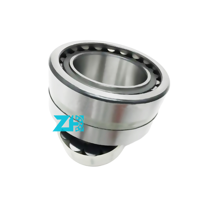 لوله های کروی F-801806.PRL لوله های کامیون مخلوط کنکریت F-801806 110x180x82mm قفس فولادی کیفیت اصلی آلمان