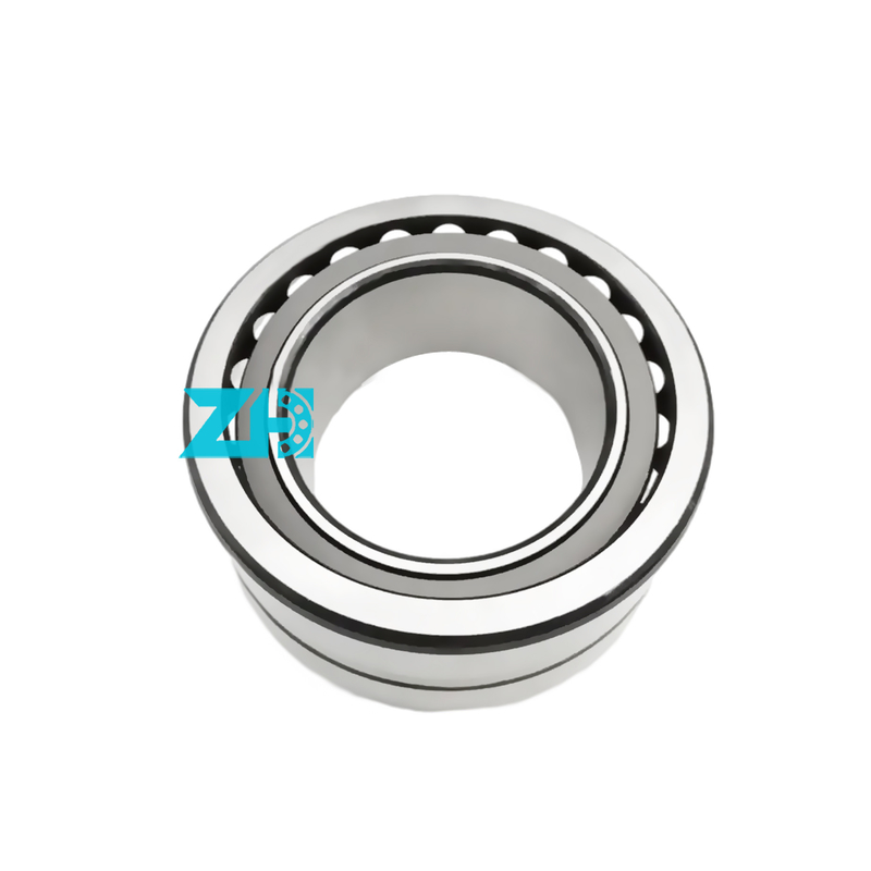 لوله های کروی F-801806.PRL لوله های کامیون مخلوط کنکریت F-801806 110x180x82mm قفس فولادی کیفیت اصلی آلمان